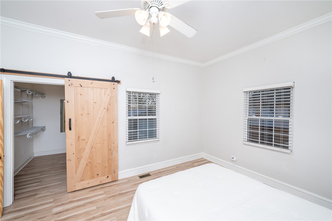 101 S 3rd Street, Easley, South Carolina image 8
