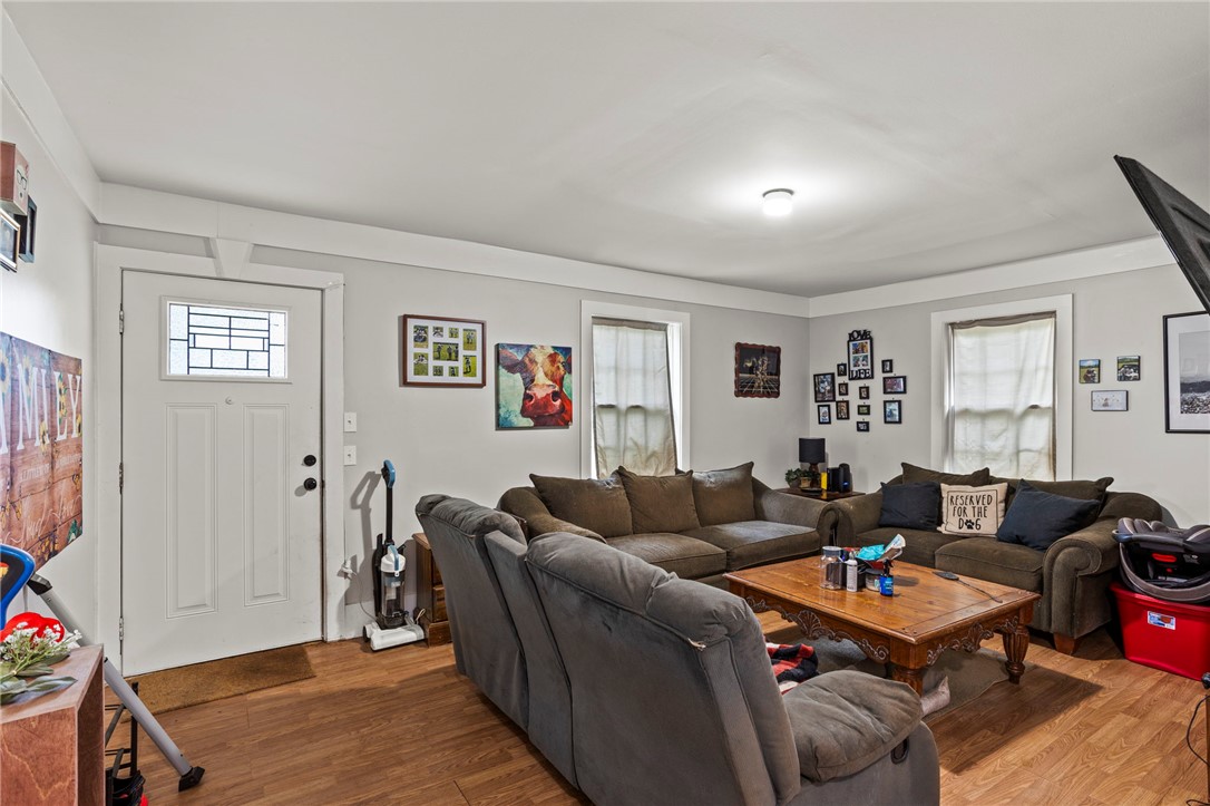 3315 Vaughn Street, Anderson, South Carolina image 3