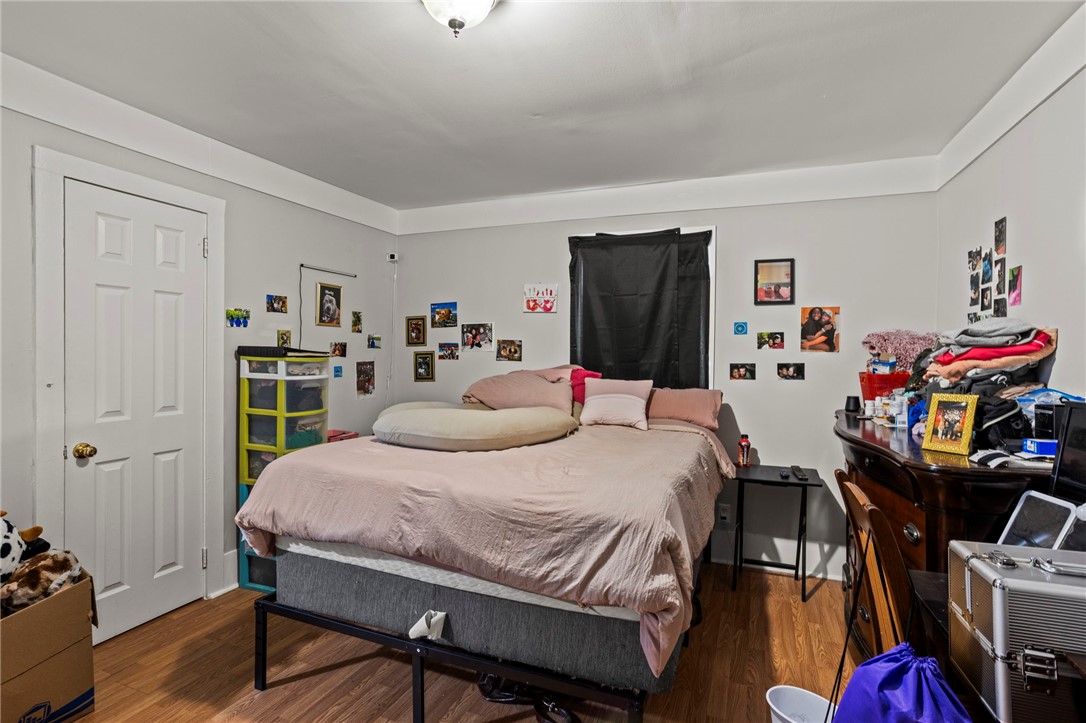 3315 Vaughn Street, Anderson, South Carolina image 9