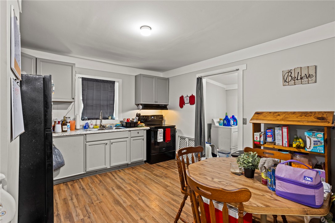 3315 Vaughn Street, Anderson, South Carolina image 6
