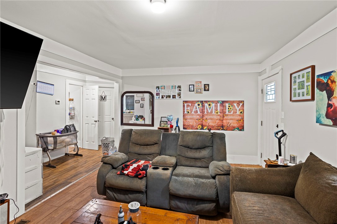 3315 Vaughn Street, Anderson, South Carolina image 5