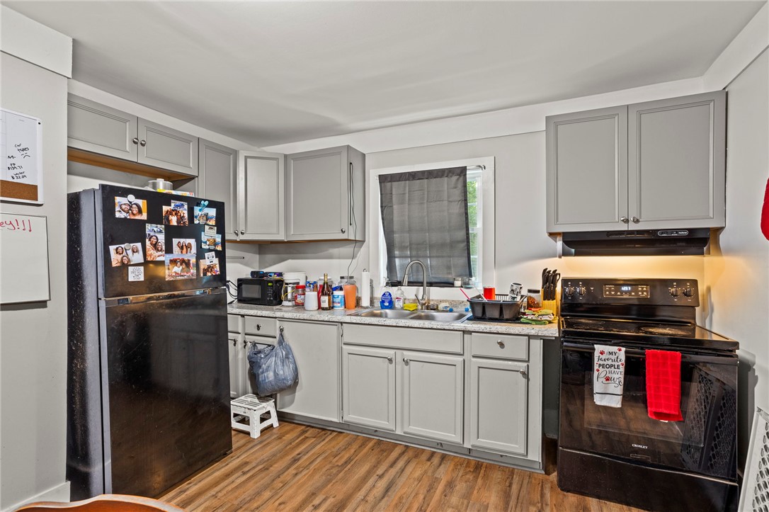3315 Vaughn Street, Anderson, South Carolina image 7