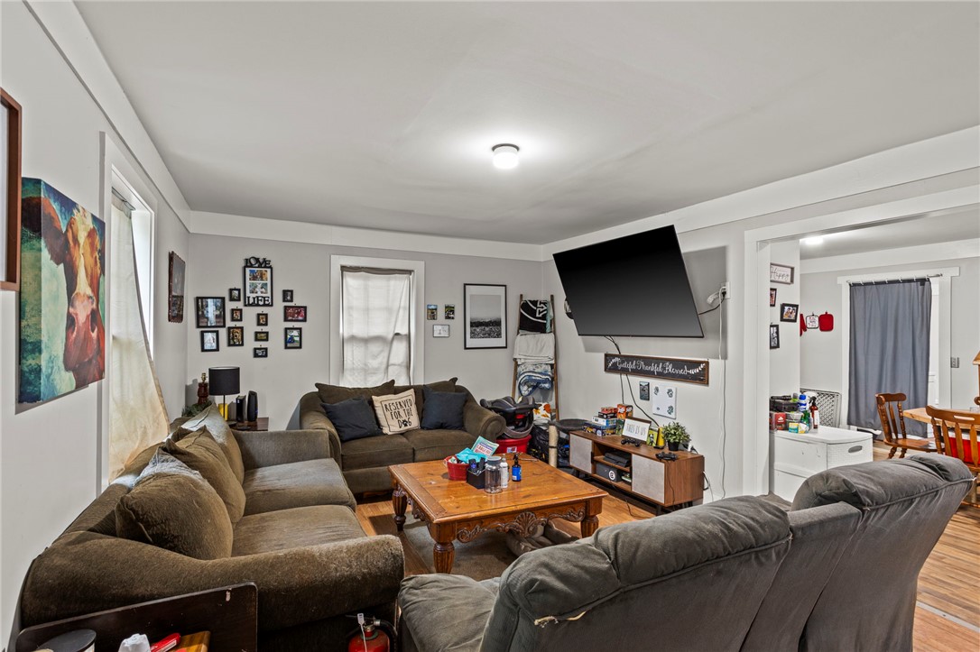 3315 Vaughn Street, Anderson, South Carolina image 4