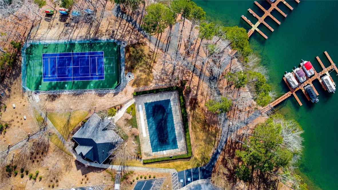 201 Wild Oak Court, Seneca, South Carolina image 15