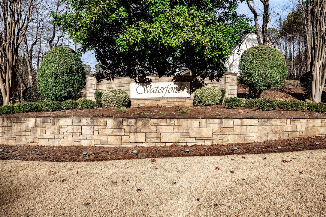 201 Wild Oak Court, Seneca, South Carolina image 19