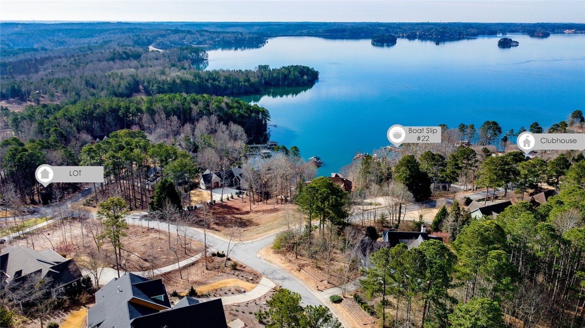 201 Wild Oak Court, Seneca, South Carolina image 17