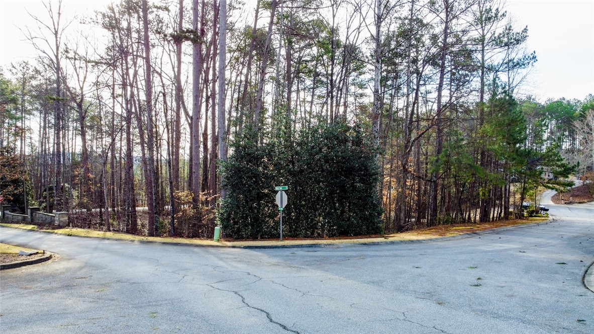 201 Wild Oak Court, Seneca, South Carolina image 18
