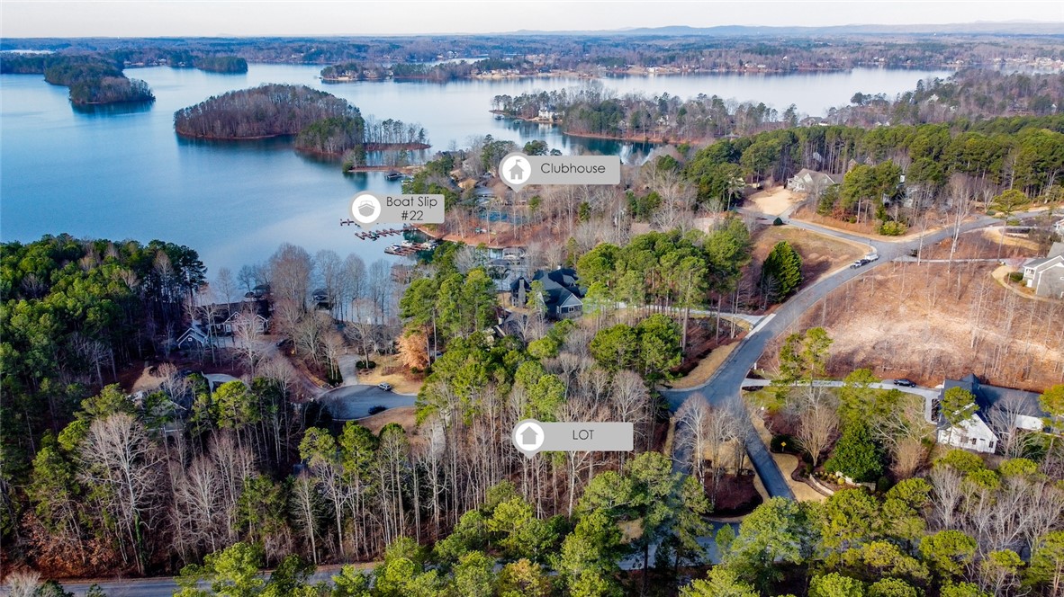 201 Wild Oak Court, Seneca, South Carolina image 7