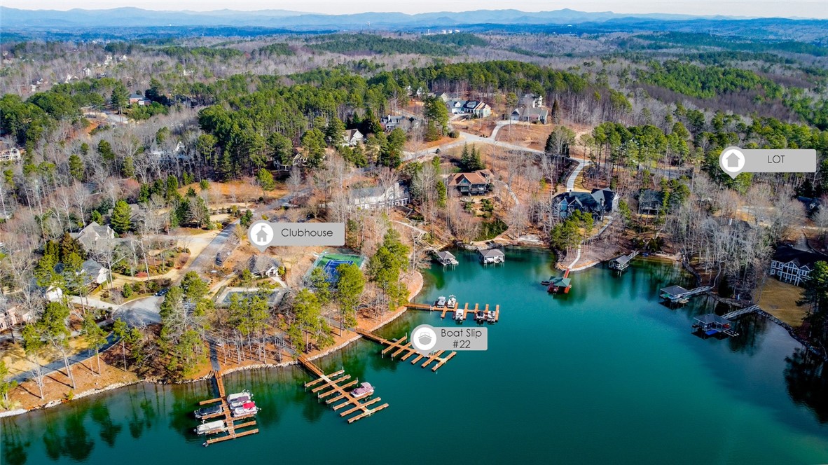 201 Wild Oak Court, Seneca, South Carolina image 13