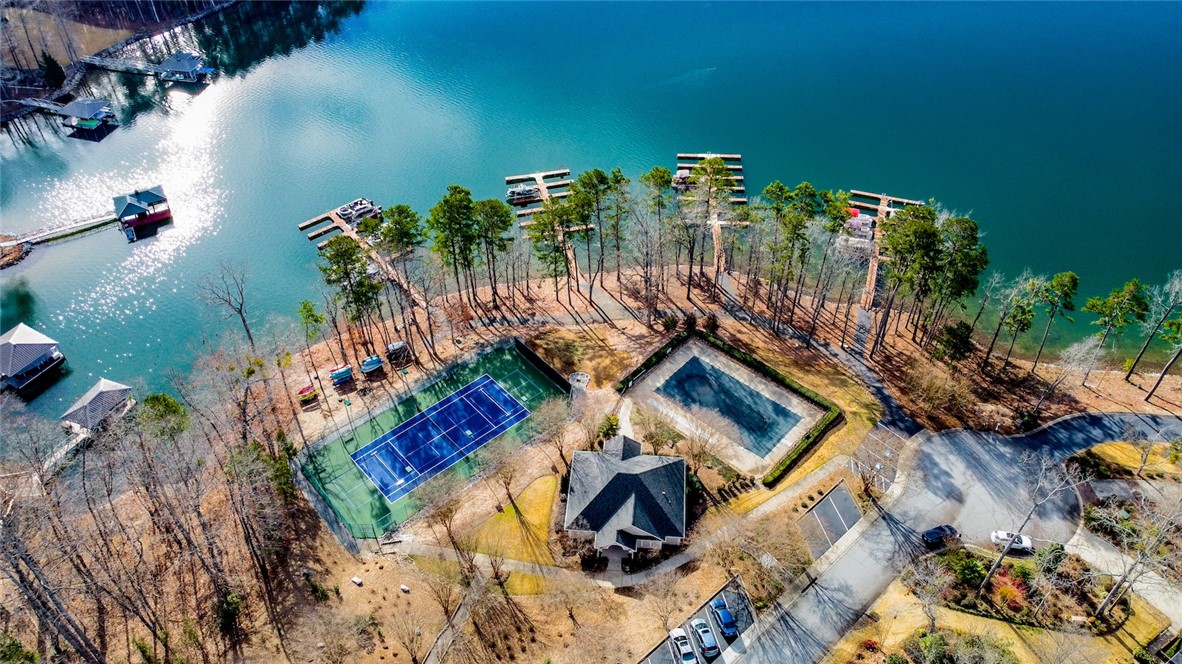 201 Wild Oak Court, Seneca, South Carolina image 11