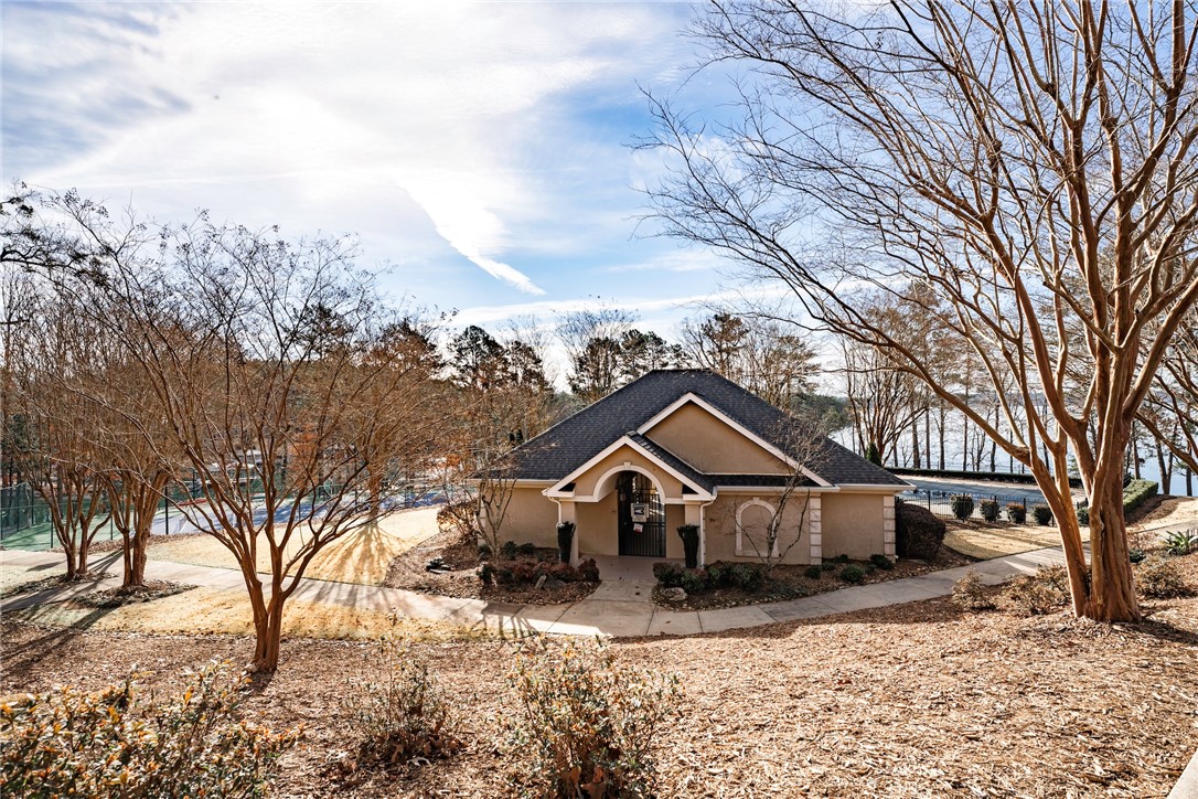 201 Wild Oak Court, Seneca, South Carolina image 5