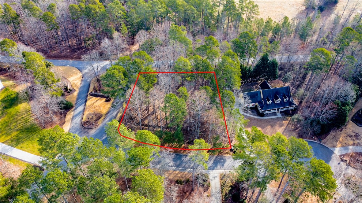 201 Wild Oak Court, Seneca, South Carolina image 2