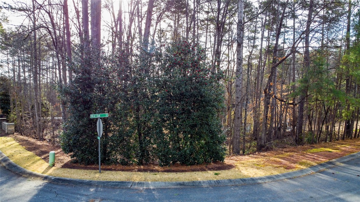 201 Wild Oak Court, Seneca, South Carolina image 3