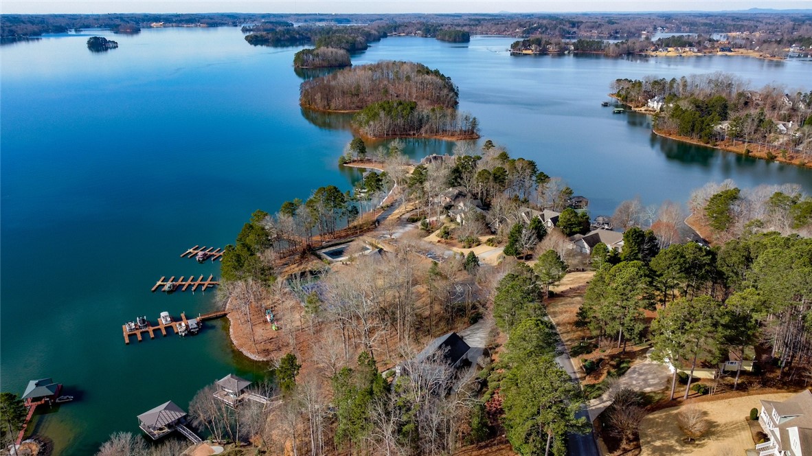 201 Wild Oak Court, Seneca, South Carolina image 16