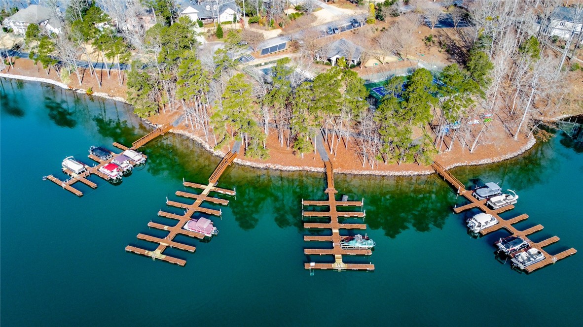 201 Wild Oak Court, Seneca, South Carolina image 12