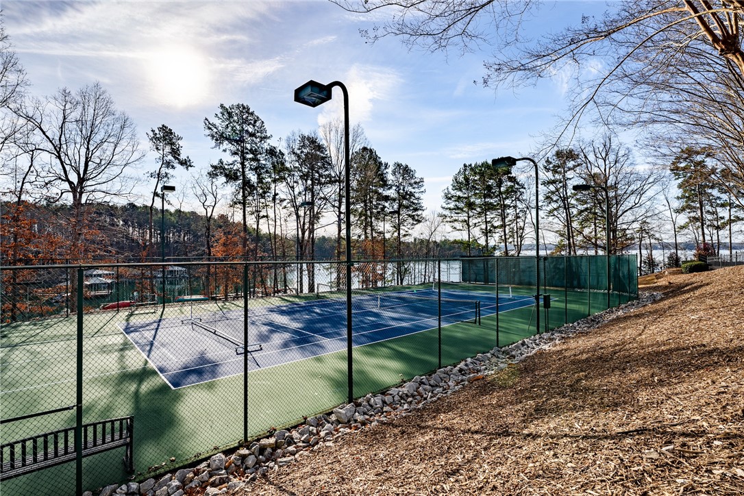 201 Wild Oak Court, Seneca, South Carolina image 6
