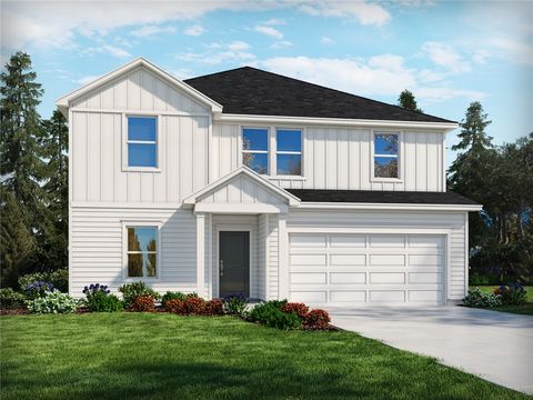Photo of 423 Ragland Avenue, Greer, SC 29651 (MLS # 20300607)