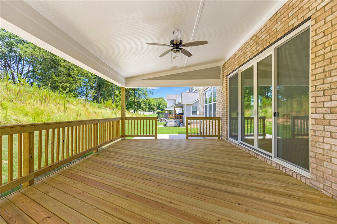 740 Enoree River Place, Greer, South Carolina image 8