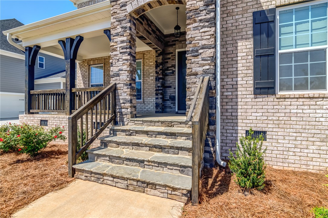 740 Enoree River Place, Greer, South Carolina image 11