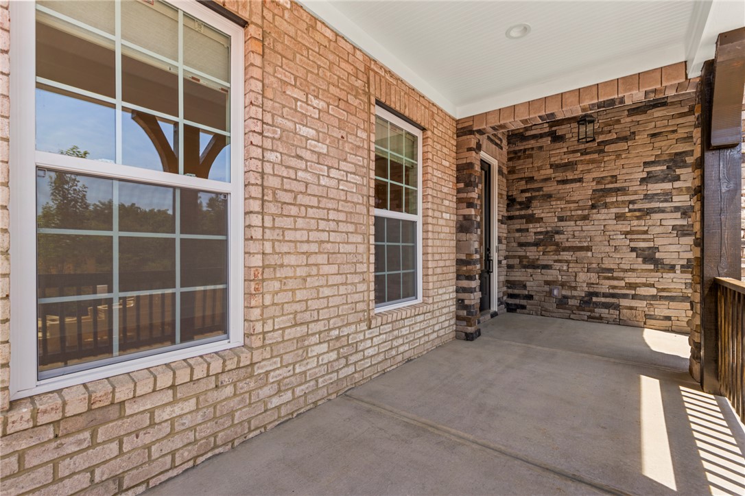 740 Enoree River Place, Greer, South Carolina image 12