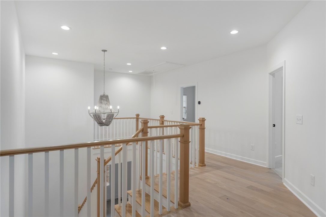 740 Enoree River Place, Greer, South Carolina image 35