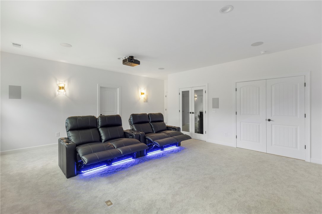 740 Enoree River Place, Greer, South Carolina image 37