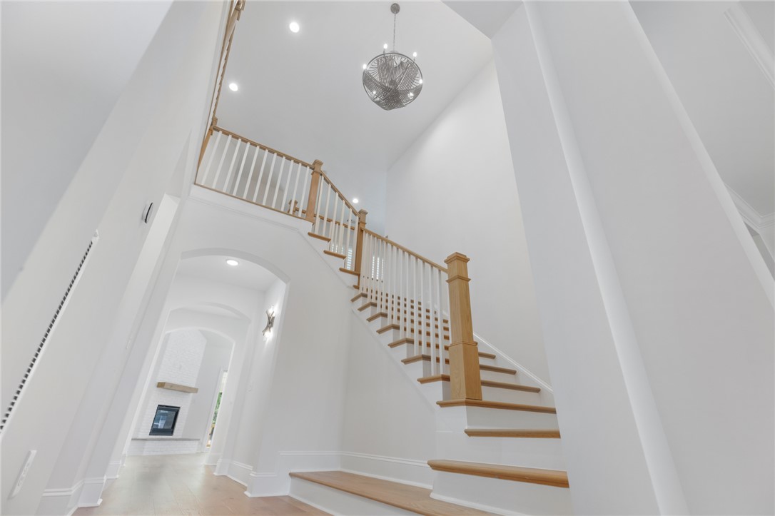 740 Enoree River Place, Greer, South Carolina image 34