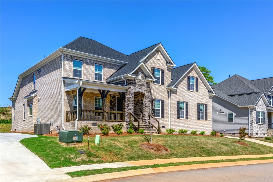740 Enoree River Place, Greer, South Carolina image 9
