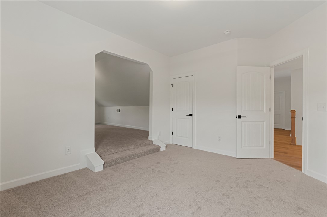 740 Enoree River Place, Greer, South Carolina image 46