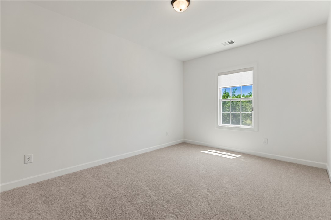 740 Enoree River Place, Greer, South Carolina image 41