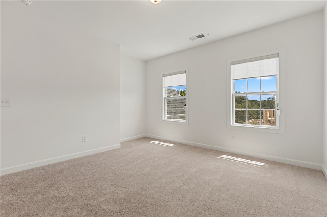740 Enoree River Place, Greer, South Carolina image 43