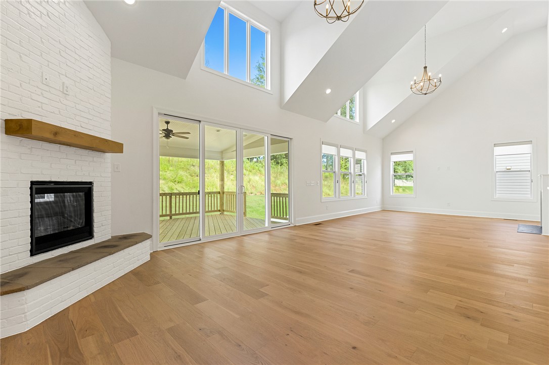 740 Enoree River Place, Greer, South Carolina image 30