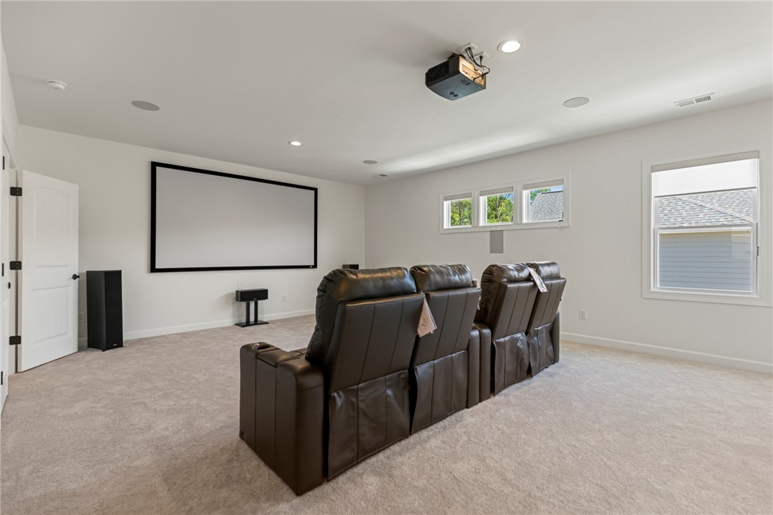 740 Enoree River Place, Greer, South Carolina image 36