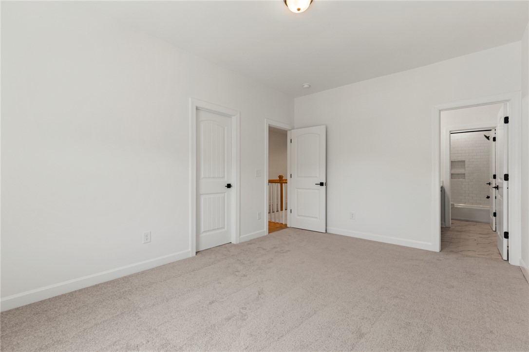 740 Enoree River Place, Greer, South Carolina image 40