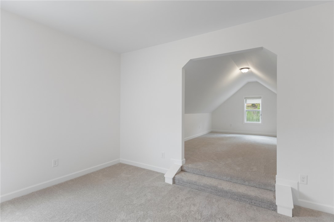 740 Enoree River Place, Greer, South Carolina image 47