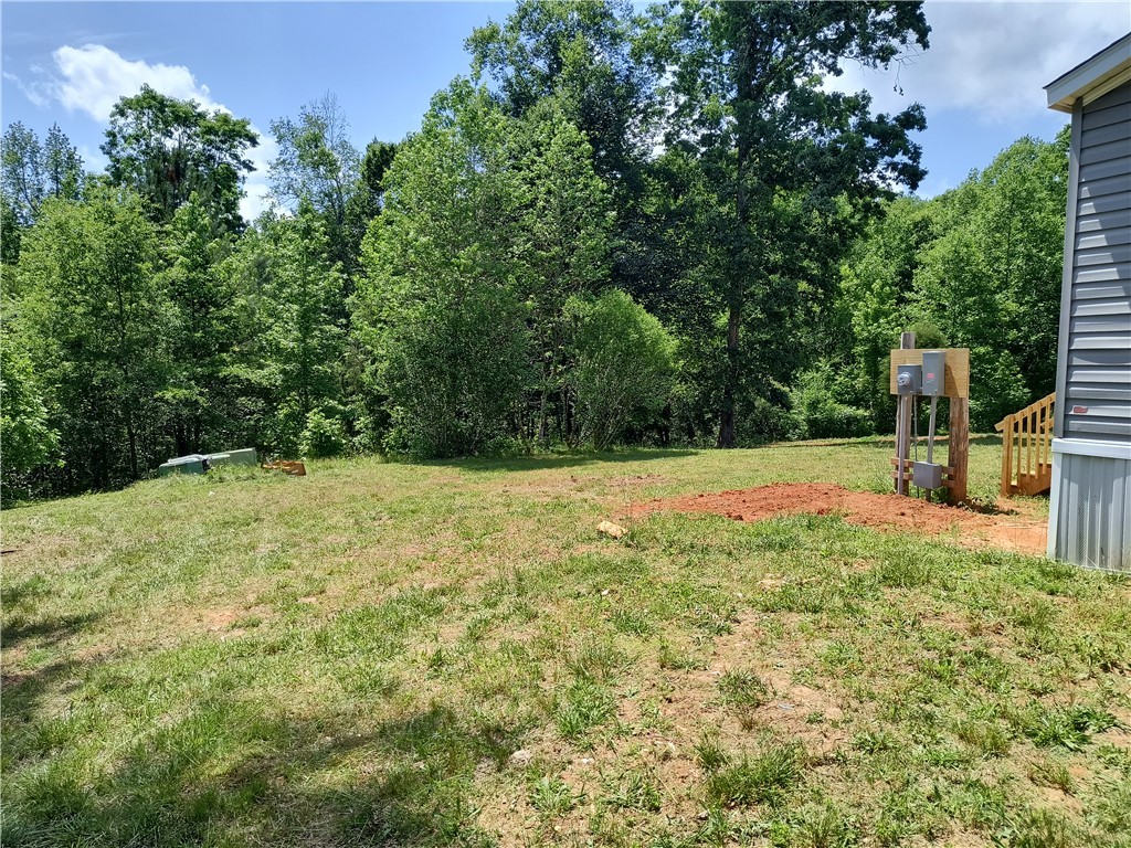 160 Sweetbriar Trail, Westminster, South Carolina image 6
