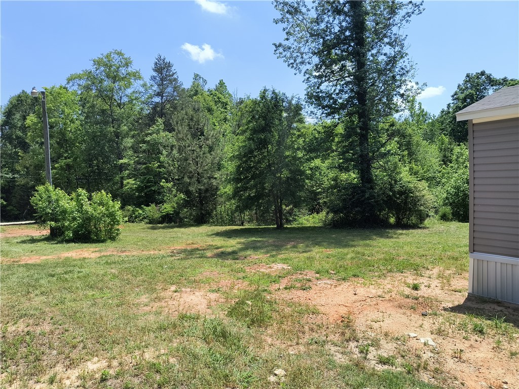 160 Sweetbriar Trail, Westminster, South Carolina image 7