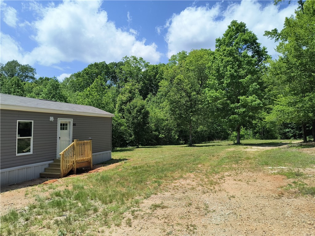 160 Sweetbriar Trail, Westminster, South Carolina image 8