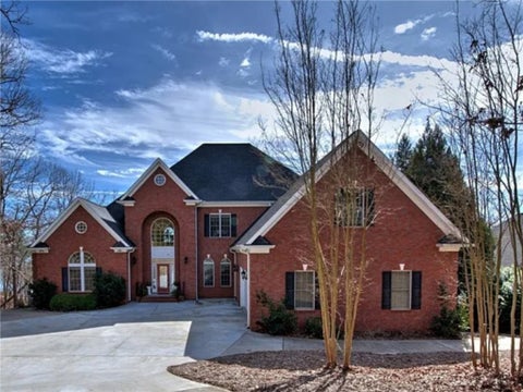 Homes For Sale - 121 Winding River Drive<br/> Anderson, SC 29625