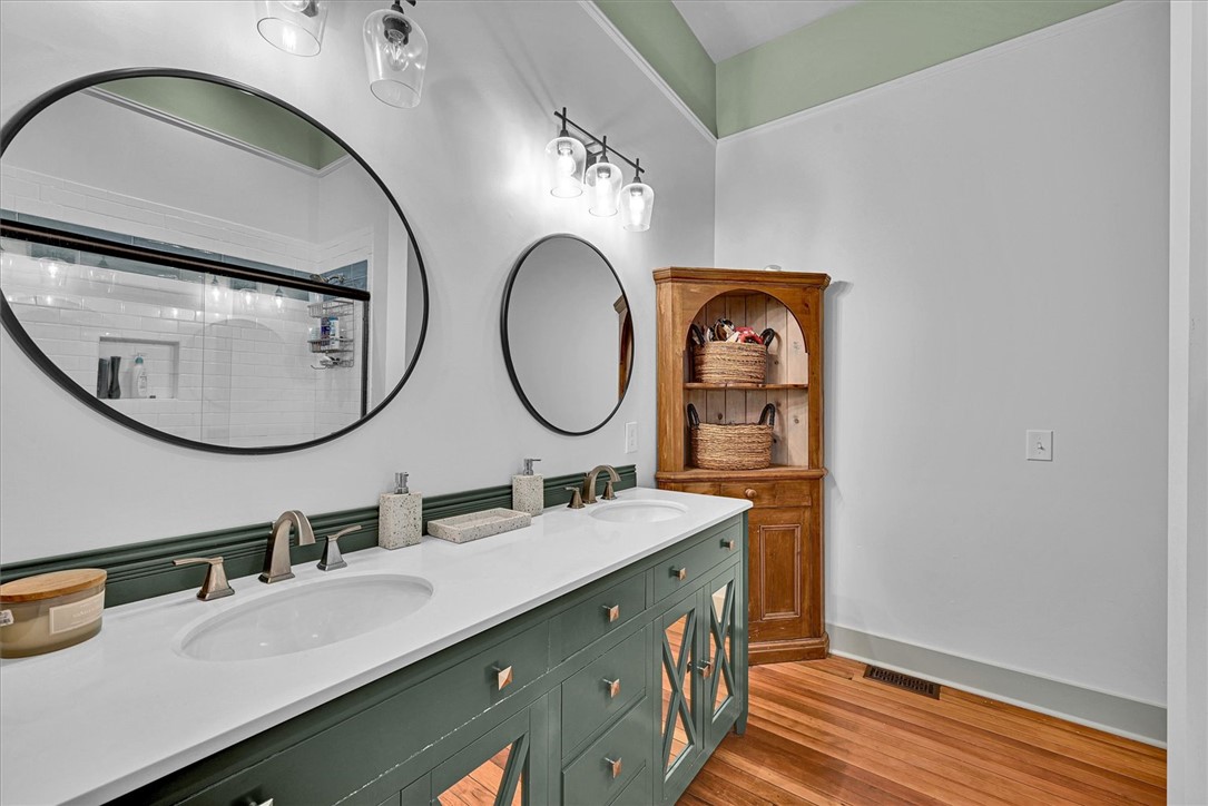 301 Blue Ridge Avenue, Belton, South Carolina image 25