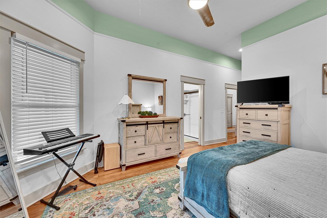 301 Blue Ridge Avenue, Belton, South Carolina image 28