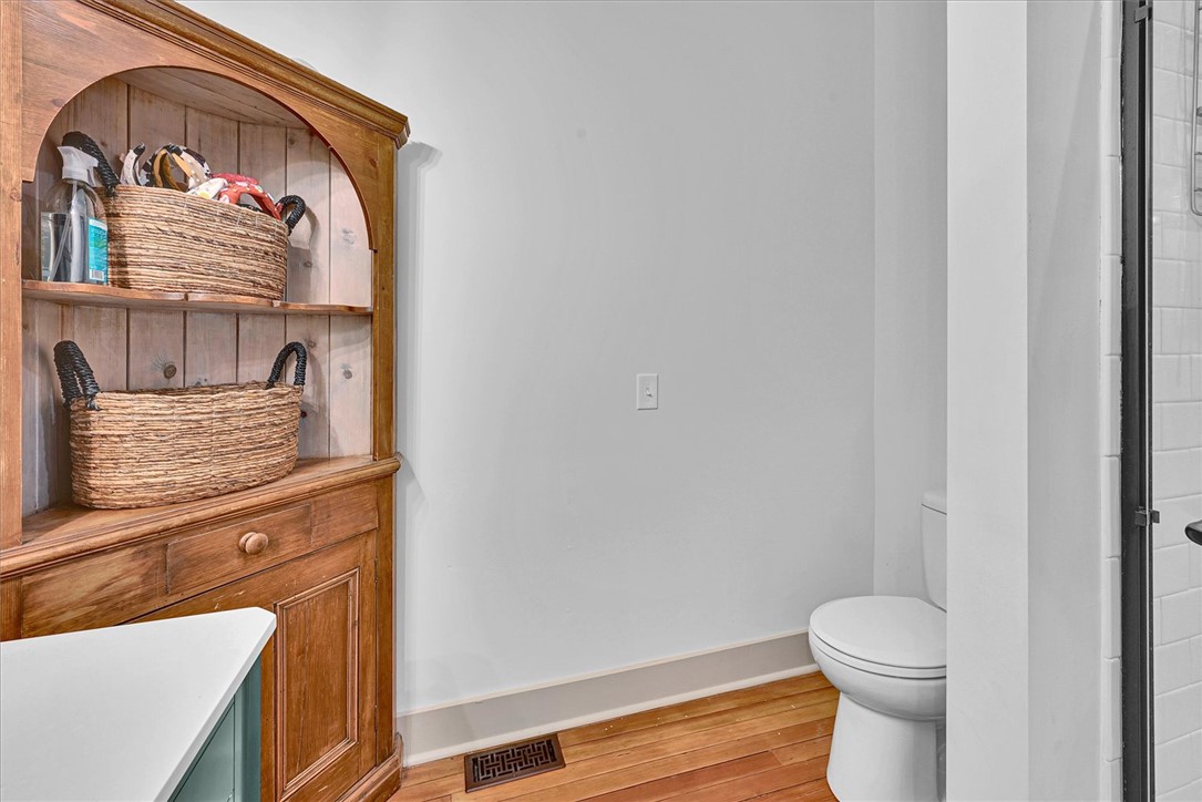 301 Blue Ridge Avenue, Belton, South Carolina image 24