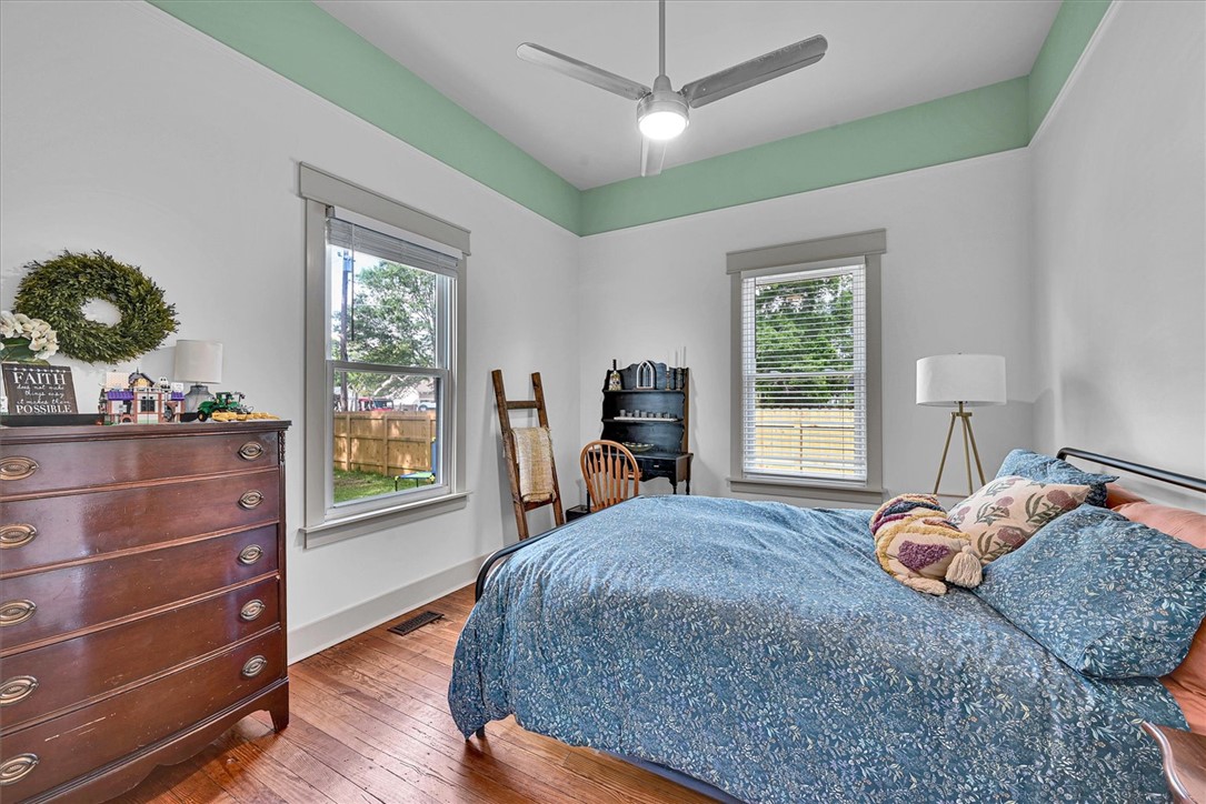 301 Blue Ridge Avenue, Belton, South Carolina image 23