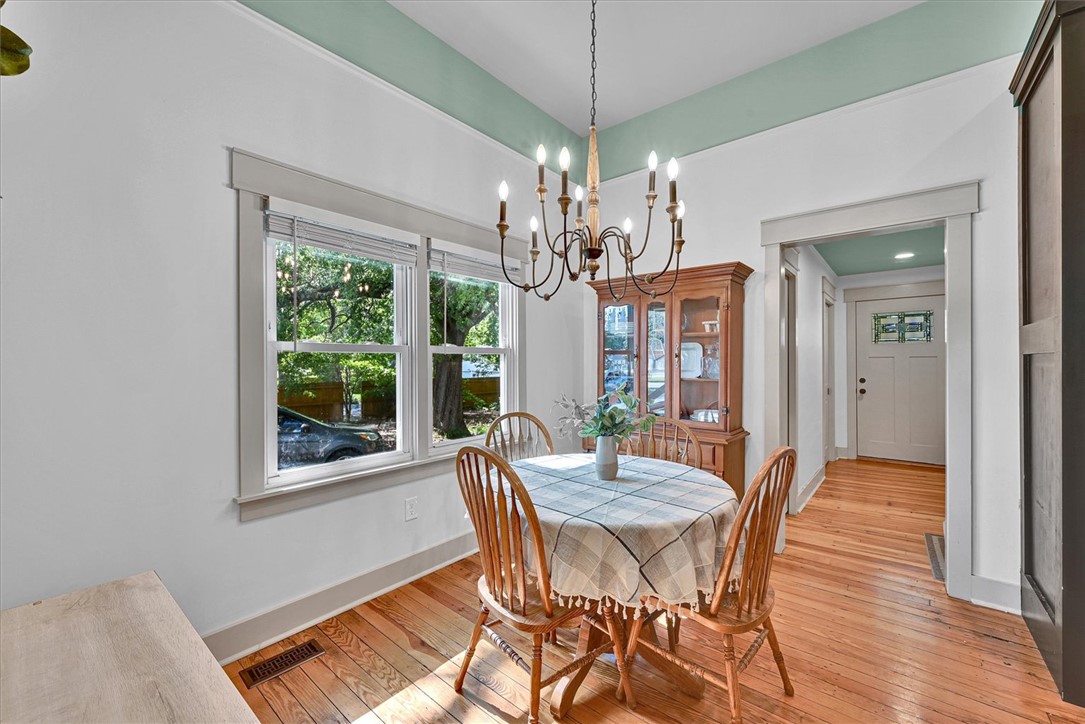 301 Blue Ridge Avenue, Belton, South Carolina image 19