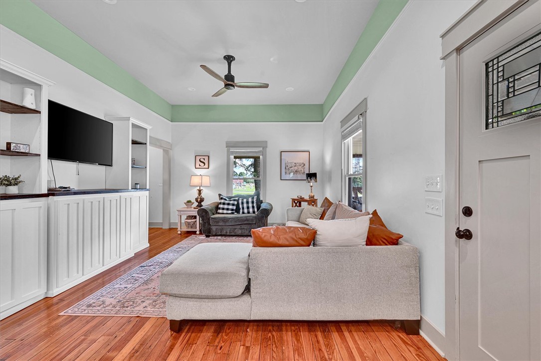 301 Blue Ridge Avenue, Belton, South Carolina image 10