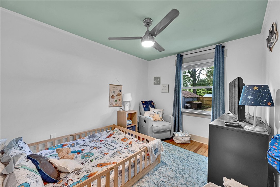 301 Blue Ridge Avenue, Belton, South Carolina image 21