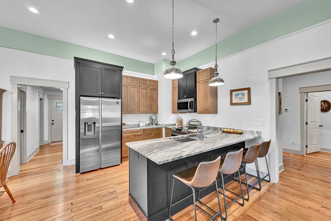 301 Blue Ridge Avenue, Belton, South Carolina image 14
