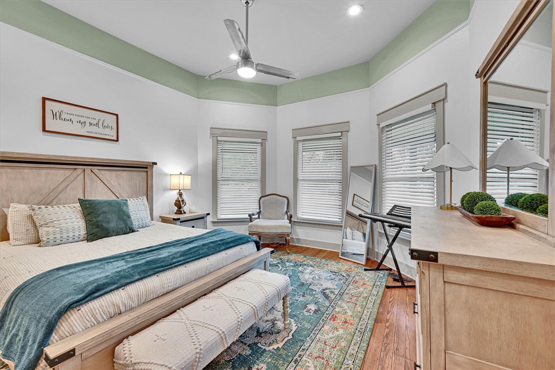 301 Blue Ridge Avenue, Belton, South Carolina image 27