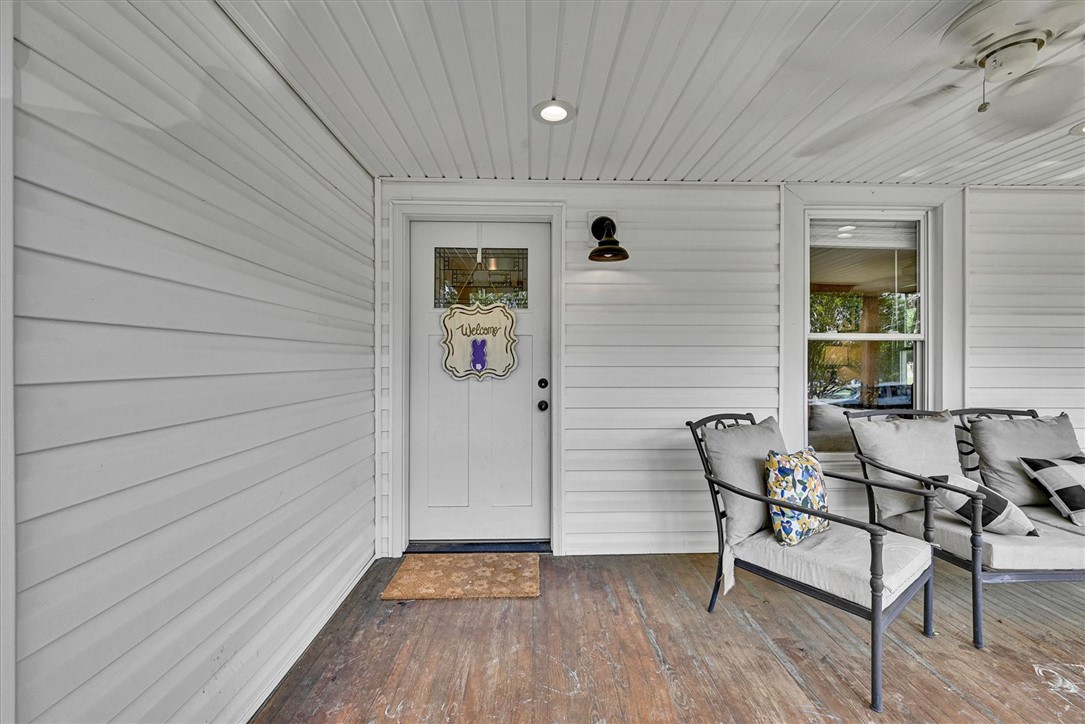 301 Blue Ridge Avenue, Belton, South Carolina image 8