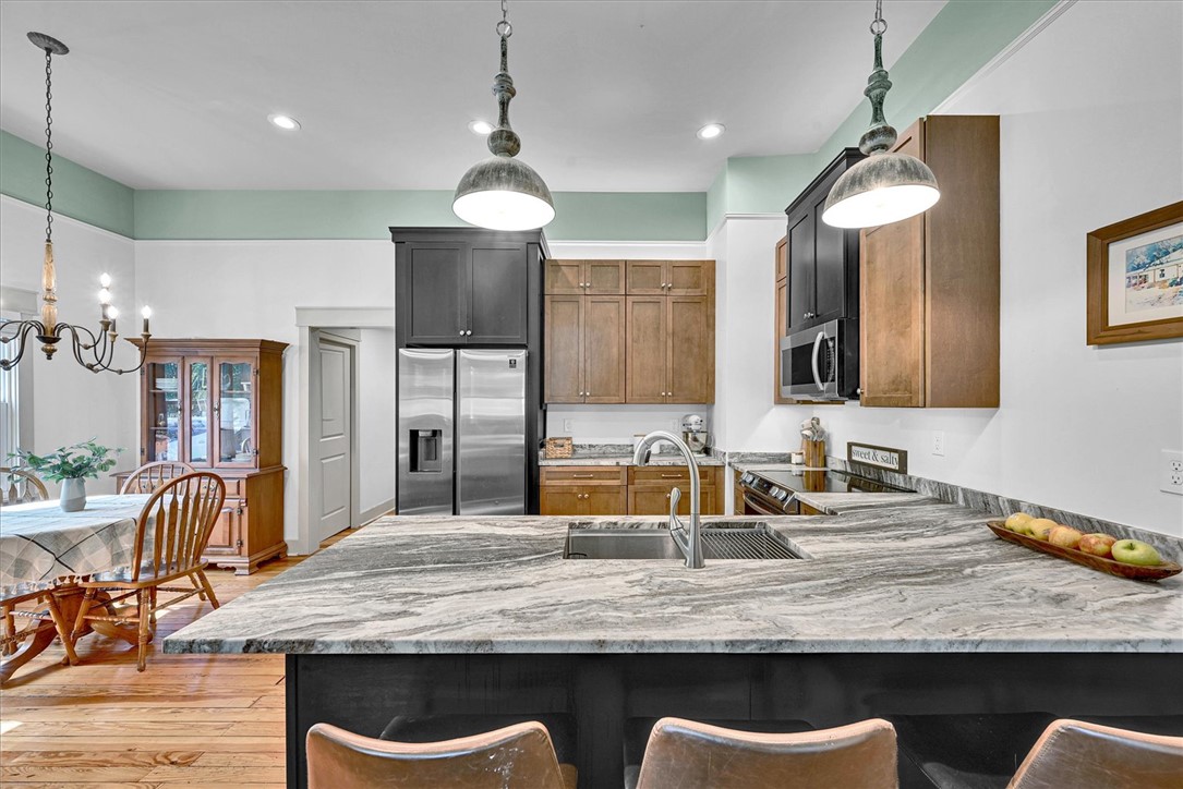 301 Blue Ridge Avenue, Belton, South Carolina image 18